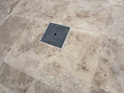 IMG 0799 Md25si by Shepherd Construction in Tulsa, Oklahoma