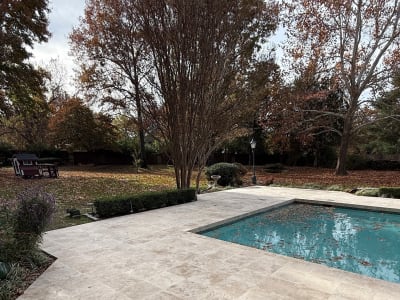 IMG 0800 Stwrke by Shepherd Construction in Tulsa, Oklahoma