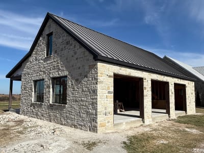 IMG 0803 Jzuw8f by Shepherd Construction in Tulsa, Oklahoma