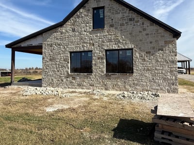 IMG 0804 Anxm8g by Shepherd Construction in Tulsa, Oklahoma