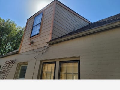 Home Additions project - IMG 0830 Jvekuu by Shepherd Construction in Tulsa, Oklahoma