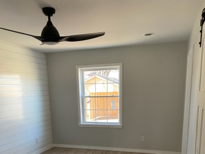 Home Additions project - IMG 0979 Q7vgmk by Shepherd Construction in Tulsa, Oklahoma