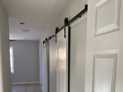 Residential project - IMG 0981 Xgcxcg by Shepherd Construction in Tulsa, Oklahoma