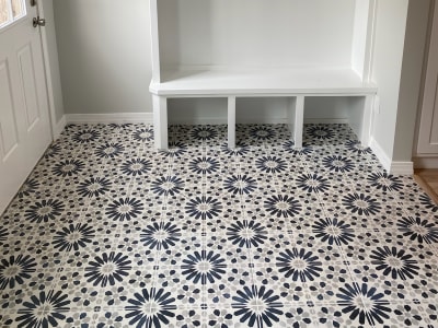 Home Additions project - IMG 1039 G6lwp3 by Shepherd Construction in Tulsa, Oklahoma