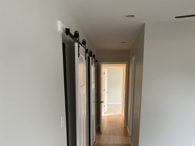 Home Additions project - IMG 1041 Lmo0hg by Shepherd Construction in Tulsa, Oklahoma