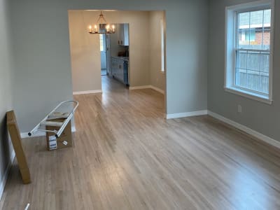 Residential project - IMG 1043 Uvrwa8 by Shepherd Construction in Tulsa, Oklahoma