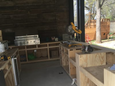 IMG 1050 Zyx1hz by Shepherd Construction in Tulsa, Oklahoma