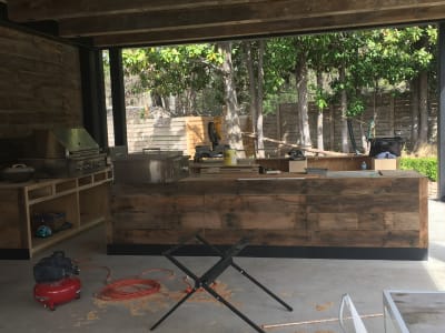 IMG 1052 Dtken7 by Shepherd Construction in Tulsa, Oklahoma