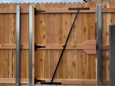 IMG 1052 Rh9yme by Shepherd Construction in Tulsa, Oklahoma