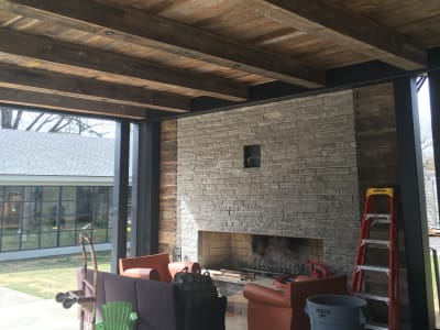 IMG 1058 Xh1aeb by Shepherd Construction in Tulsa, Oklahoma