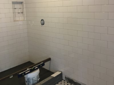 Bathroom Remodeling project - IMG 1065 Xq0rqc by Shepherd Construction in Tulsa, Oklahoma