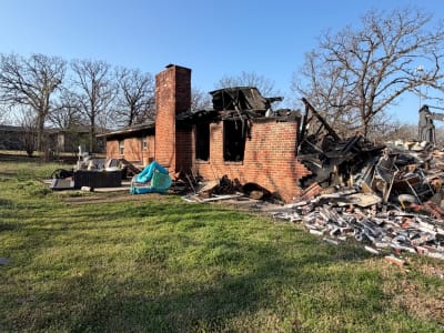 IMG 1131 Mzjeo7 by Shepherd Construction in Tulsa, Oklahoma