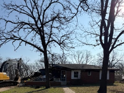 IMG 1133 Gpt6id by Shepherd Construction in Tulsa, Oklahoma