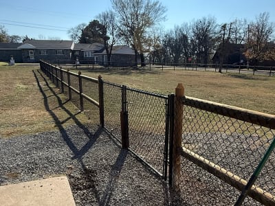 IMG 1181 Nt3bci by Shepherd Construction in Tulsa, Oklahoma