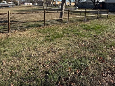 IMG 1187 Flqng9 by Shepherd Construction in Tulsa, Oklahoma