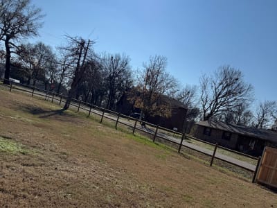 IMG 1188 D6el9x by Shepherd Construction in Tulsa, Oklahoma