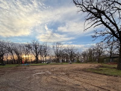 IMG 1203 Jsovko by Shepherd Construction in Tulsa, Oklahoma