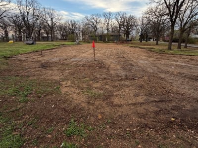 IMG 1204 Xgpjof by Shepherd Construction in Tulsa, Oklahoma