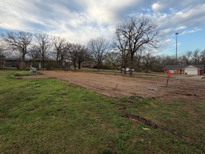 IMG 1205 Xofvo3 by Shepherd Construction in Tulsa, Oklahoma