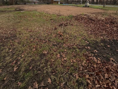 IMG 1207 Qnvcjf by Shepherd Construction in Tulsa, Oklahoma