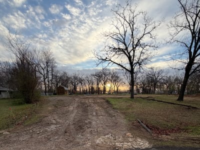 IMG 1208 Rolxqi by Shepherd Construction in Tulsa, Oklahoma