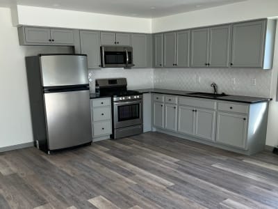 Kitchen Remodeling project - IMG 1352 Ekkfqb by Shepherd Construction in Tulsa, Oklahoma