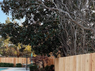 IMG 1353 Xjd1dp by Shepherd Construction in Tulsa, Oklahoma