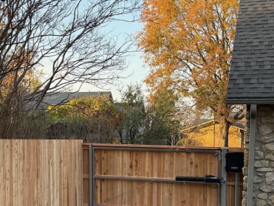 IMG 1359 Q4pdeg by Shepherd Construction in Tulsa, Oklahoma