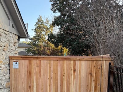 IMG 1360 Tolcga by Shepherd Construction in Tulsa, Oklahoma