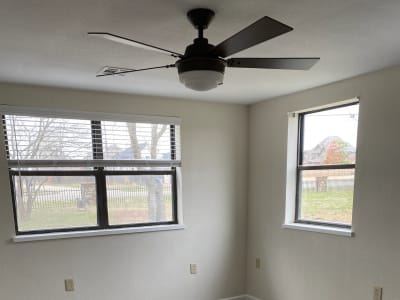 Residential project - IMG 1426 Bdrqcl by Shepherd Construction in Tulsa, Oklahoma