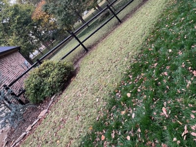 IMG 1667 Hycuoi by Shepherd Construction in Tulsa, Oklahoma