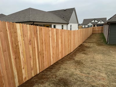 IMG 2041 O1cw3w by Shepherd Construction in Tulsa, Oklahoma