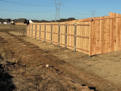 IMG 2089 N8targ by Shepherd Construction in Tulsa, Oklahoma