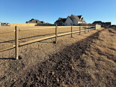 IMG 2092 Rrr3sm by Shepherd Construction in Tulsa, Oklahoma