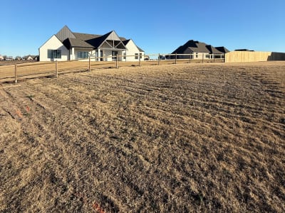 IMG 2093 Uojgau by Shepherd Construction in Tulsa, Oklahoma