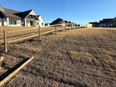 IMG 2094 Qkeu7m by Shepherd Construction in Tulsa, Oklahoma