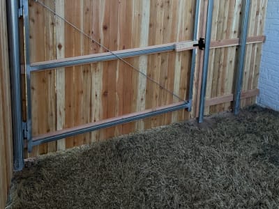 IMG 2098 H79f3q by Shepherd Construction in Tulsa, Oklahoma