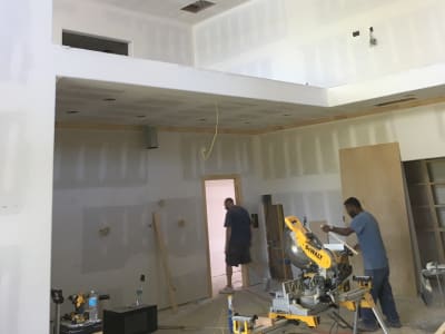 Residential project - IMG 2299 Ybejyx by Shepherd Construction in Tulsa, Oklahoma