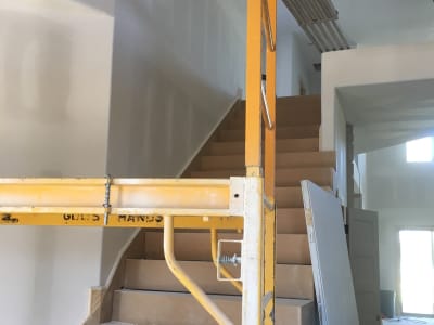 Home Additions project - IMG 2300 Rdurfj by Shepherd Construction in Tulsa, Oklahoma