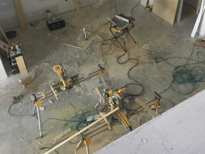 Concrete Work project - IMG 2304 Rb7oiq by Shepherd Construction in Tulsa, Oklahoma