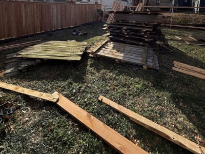 IMG 2405 Ke5c4u by Shepherd Construction in Tulsa, Oklahoma