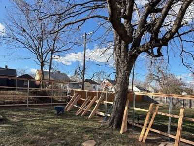 IMG 2408 Otmpqd by Shepherd Construction in Tulsa, Oklahoma