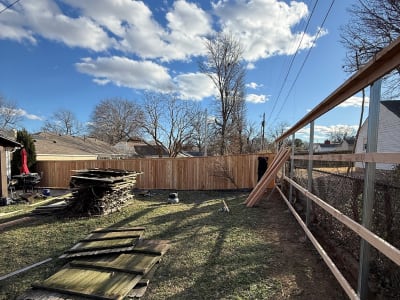 IMG 2410 D7hyrt by Shepherd Construction in Tulsa, Oklahoma