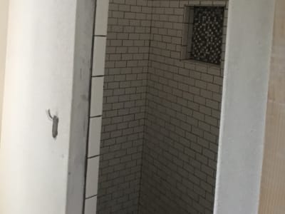 Bathroom Remodeling project - IMG 2522 Yykdtc by Shepherd Construction in Tulsa, Oklahoma