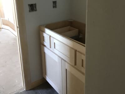 Bathroom Remodeling project - IMG 2524 Uq35gs by Shepherd Construction in Tulsa, Oklahoma