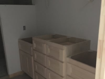 Kitchen Remodeling project - IMG 2527 Mfdwfi by Shepherd Construction in Tulsa, Oklahoma