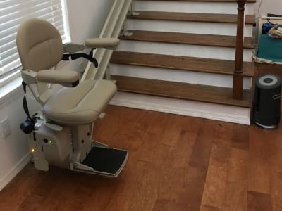 Residential project - IMG 2541 Aottfk by Shepherd Construction in Tulsa, Oklahoma