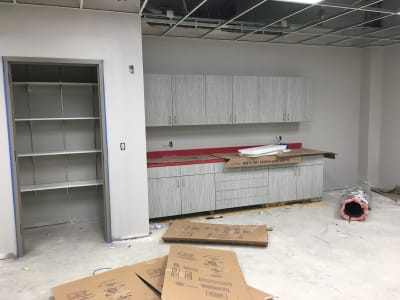 Kitchen Remodeling project - IMG 2621 Jiis6d by Shepherd Construction in Tulsa, Oklahoma