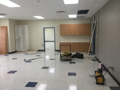 Kitchen Remodeling project - IMG 2644 Dzw0yh by Shepherd Construction in Tulsa, Oklahoma