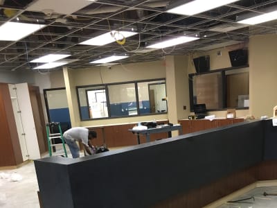 Commercial project - IMG 2659 Qedtq7 by Shepherd Construction in Tulsa, Oklahoma